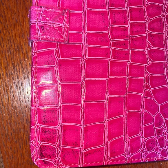 Hardcover journal - Picture 7 of 7